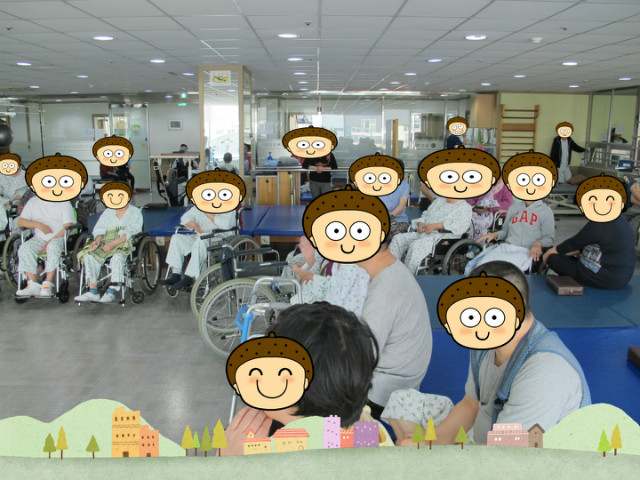 꾸미기_IMG_0188.JPG