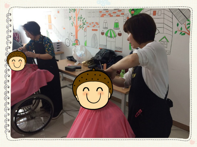 0508̹̿KakaoTalk_20170508_144142148.jpg
