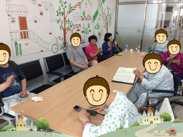 뷡KakaoTalk_20170710_165944468.jpg