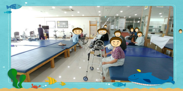 KakaoTalk_20171006_113030225 - 纻.jpg