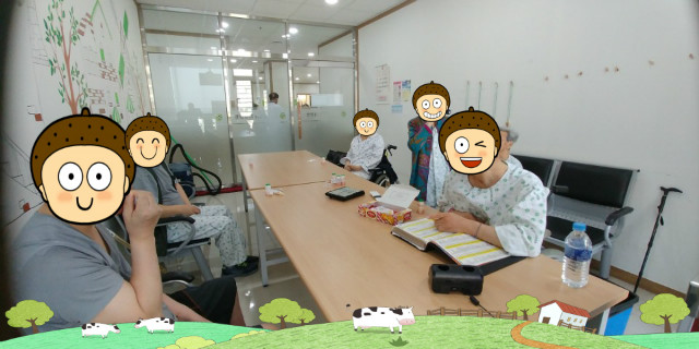 KakaoTalk_20171020_094452711 - 纻.jpg