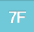 7F