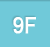 9F